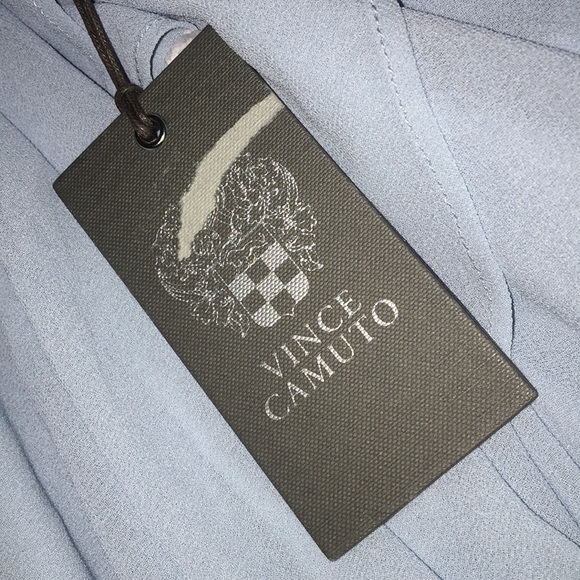 Vince Camuto women’s Dress - Picture 3 of 3